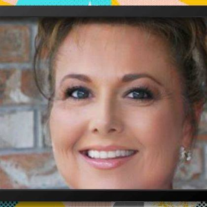 DaNette Stalnaker MA, M.A., B.A., LPC-Associate